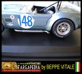 148 AC Shelby Cobra 289 FIA Roadster - HTM  1.24 (6)